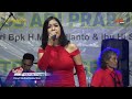 IZINKANLAH Indang Swastika OM DIAN NADA