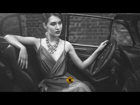 Zubi x Anatu, Gabriel - Gentil (Toly Braun Remix)