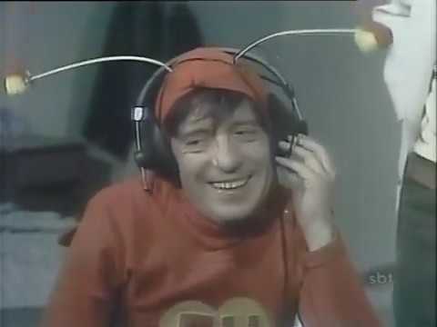 DJ Mad Dog & Dave Revan - Maze of Martyr