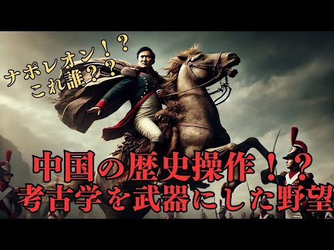 ケルン大聖堂での考古学的発見:研究者たちはこれを予想していなかった