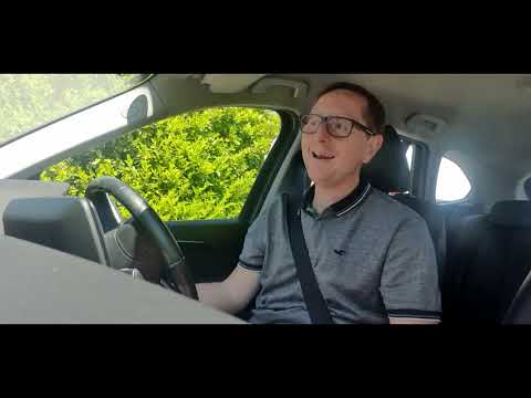 2017 BMW X1 18d xLine sDrive Auto, full service history, amazing condition, ULEZ, 54k, Top spec