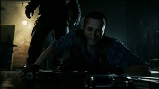 Great Power, Great Mishaps: Spider-Man (PS4) (Part 5)