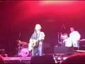 Semisonic at River Rocks Sep 2008 - St Paul MN
