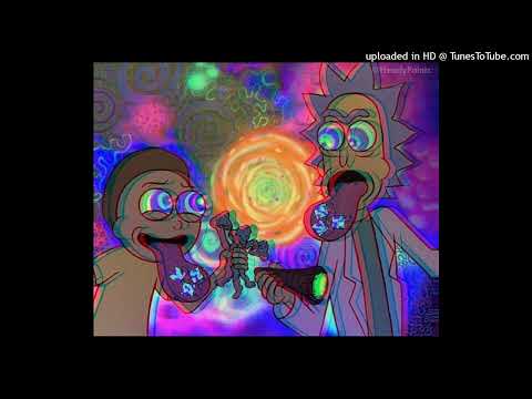 ♬♪Pheap Boss♪♬//NONSTOP// Aladin VIP x Moves Like Jagger 22 Morena x Clap Clap