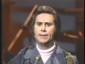 Ain't Nobody Gonna Miss Me - George Jones ...