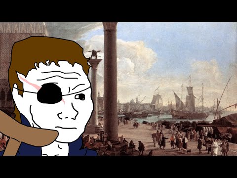 Barrett's Privateers but you're a broken man on a Halifax pier