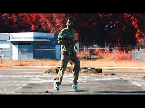 Frayser Boy - I Had To Get 'Em | Memphis Jookin