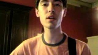 The Naked Ride Home - Jackson Browne