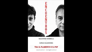 Encuentros Duo