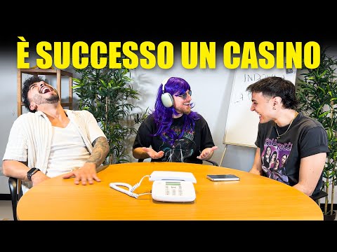 GUESS THE MOST IGNORANT LIP-READING LINE EVER with AWED AND DADDA - I DON'T KNOW IF YOU'RE READY!