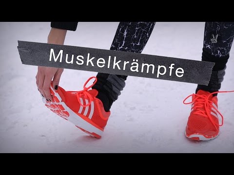 Verlauf der Behandlung von Osteoarthritis Schmerzen im Nacken in der Vorderseite