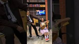 Download lagu Quinn Salman - TIBA-TIBA KOPLO mp3 Download lagu Quinn Salman - TIBA-TIBA KOPLO mp3