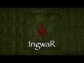Wardruna - IngwaR (Lyrics) - (HD Quality)