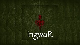 Wardruna - IngwaR (Lyrics) - (HD Quality)