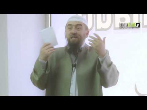 Mesazh nga fëmiu sirian - Dhulkarnejn Ramadani