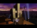 20th Century Fox But It Gets Destroyed By A Core Meltdown