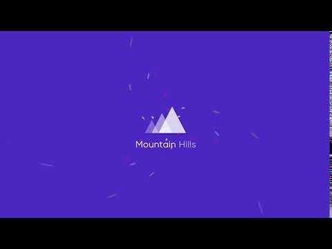 Modern