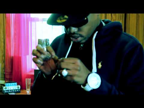 Coke Boy Cheezy Dior DEAD DOGS