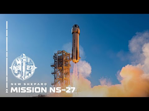 NS-27