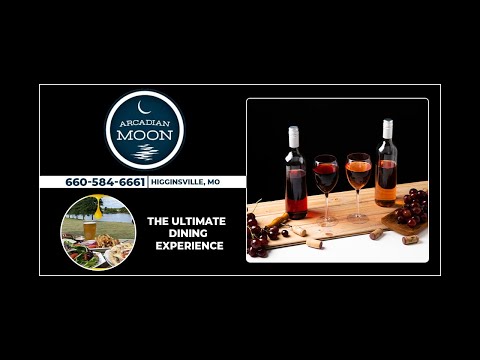 Tank Production video.