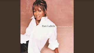 Make Tonight Beautiful - Patti LaBelle