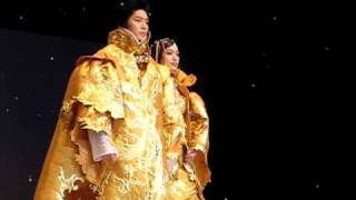 Download lagu Lee Jun Ki@Andre'Kim in BKK by Pomme 7 Mar 09#2 mp3 Download lagu Lee Jun Ki@Andre'Kim in BKK by Pomme 7 Mar 09#2 mp3