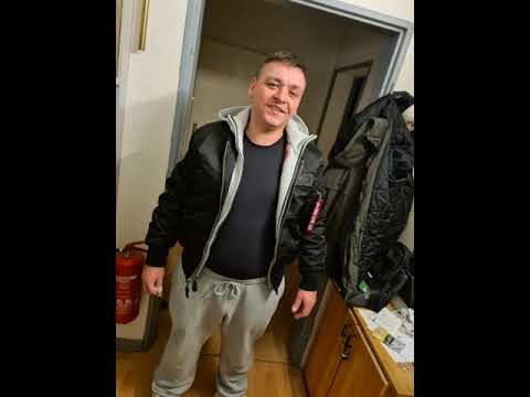 De Breidert - komm mit (prod. PLB)