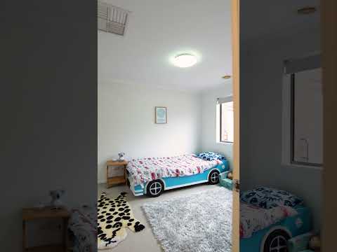 2 Greybox Way, Kialla, VIC 3631, 3 chambres, 2 salles de bain, House