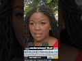 Brittney Griner's wife speaks about WNBA star's release #shorts #brittneygriner