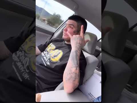 @troublekidd52 52 Mobb - Topic @scaleboysmusic  On The Move