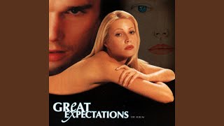 Resignation (Great Expectations Soundtrack)