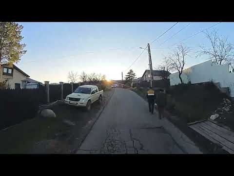 Comuna Poiana Cristei Vrancea