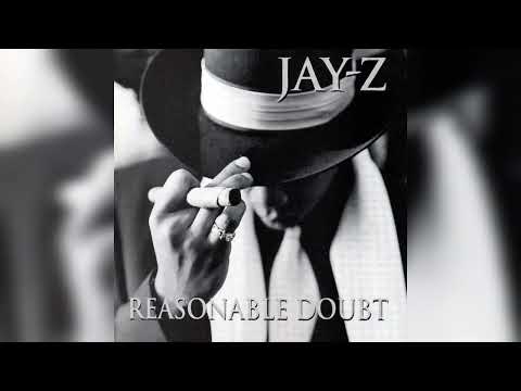 Jay-Z - Feelin' It (Clean) (ft. Mecca)