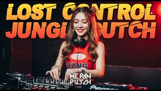 Download lagu DJ LOST CONTROL MUSIK DUGEM PALING TINGGI JUNGLE DUTCH 2025 FULL BASS TERBARU mp3 Download lagu DJ LOST CONTROL MUSIK DUGEM PALING TINGGI JUNGLE DUTCH 2025 FULL BASS TERBARU mp3
