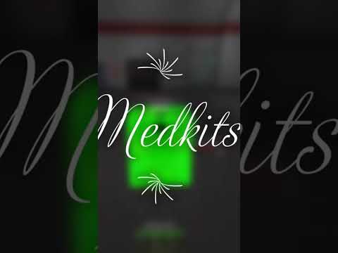 Oh to be a human in a world of goo boys.