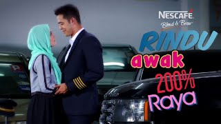 Download lagu Rindu.Awak.200.Raya.2015 mp3 Download lagu Rindu.Awak.200.Raya.2015 mp3