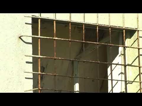 VÚ 8842 Aš po 20ti letech