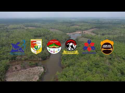Palu tetes torus untuk biaya potensi Latihan kebugaran untuk potensi