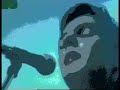SHRIEKBACK - Sticky Jazz (Lead Vocal Muted) Blocked Words Remix