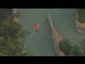 LIFE ON A WIRE Sneak Peek June 22 2011