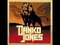 Danko Jones-Sound of Love {With lyrics in the description}