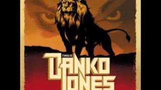 Danko Jones-Sound of Love {With lyrics in the description}
