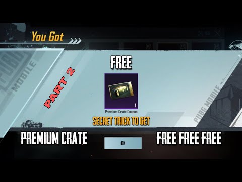 adidas runtastic voucher