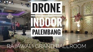 Download lagu Vidio Drone Wedding Palembang di Rajawali Grand Ballroom #droneindoor #dronepalembang mp3 Download lagu Vidio Drone Wedding Palembang di Rajawali Grand Ballroom #droneindoor #dronepalembang mp3
