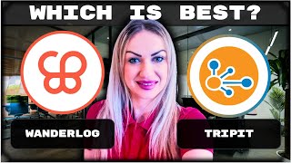 Wanderlog vs TripIt | Which Travel Planner is Best in 2026?