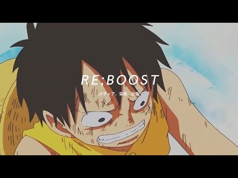 Kaysuma - i've to sail