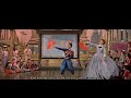 (歌曲) Getting to know you (葛蘭 Dinah Shore 朝丘雪路) 3.25min