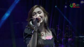 Download lagu Kuminta Maafmu | Linda Safitri | Cipt.Latief Khan | Ugs Channel  mp3 Download lagu Kuminta Maafmu | Linda Safitri | Cipt.Latief Khan | Ugs Channel  mp3