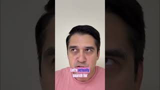 AI Overviews & Listicles: Debunking the Myth! #shorts