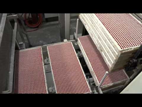 download lagu mp3 mp4 Floss Kosher For Passover, download lagu Floss Kosher For Passover gratis, unduh video klip Floss Kosher For Passover